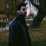 دانلود آهنگ جدید مهسور چش قشنگم